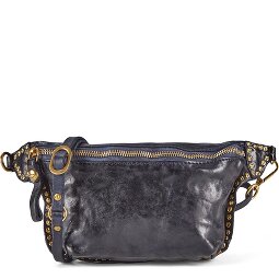 Campomaggi Lina Bum bag Genuine Leather 29 cm  Variant 1