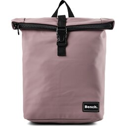 Bench Daypack 34 cm Laptop compartment  Variant 2