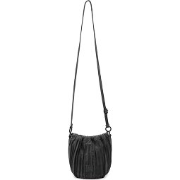 FredsBruder Say Hello Bag bag Leather 22 cm  Variant 1