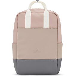 Johnny Urban Sleek Series Hailey Daypack 36 cm Laptop compartment  Variant 2