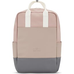Johnny Urban Sleek Series Hailey Daypack 36 cm Laptop compartment  Variant 2