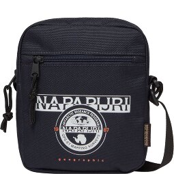 Napapijri H-Boussine Shoulder bag 17.5 cm  Variant 2