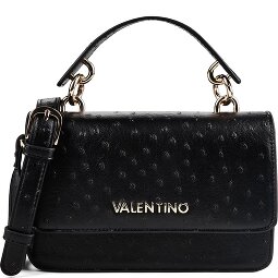 Valentino Rossy Re Handbag 20 cm  Variant 3