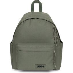 Eastpak Day Pak'R Daypack 40 cm Laptop compartment  Variant 11