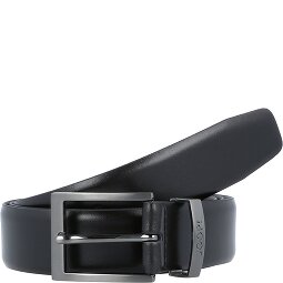 Joop! Coll.Belt Belt Genuine Leather  Variant 1