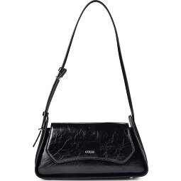 Guess Xena Shoulder Bag 26 cm  Variant 1