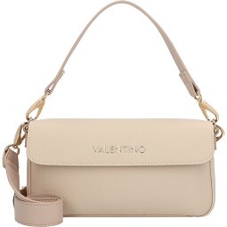 Valentino Alexia shoulder bag 25 cm  Variant 2