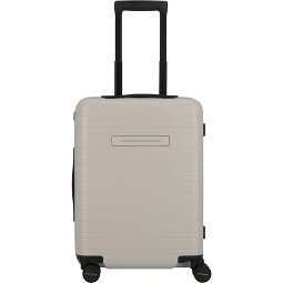 Horizn Studios H5 Essential 4 wheels Cabin trolley S 53 cm  Variant 3 Horizn Studios H5 Essential 4 wheels Cabin trolley S 53 cm  Variant 3