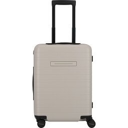 Horizn Studios H5 Essential 4 wheels Cabin trolley S 53 cm  Variant 2