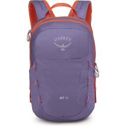 Osprey Jet 12 Hiking backpack 36.5 cm  Variant 2