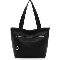 Suri Frey SFY Debby Shopper Bag 44 cm  Variant 1
