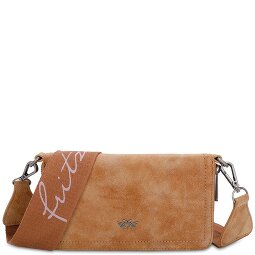 Fritzi aus Preußen Lou Vintage Wallet 20.5 cm  Variant 6