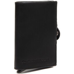 The Chesterfield Brand Francis Wallet RFID protection Leather 6.5 cm  Variant 1