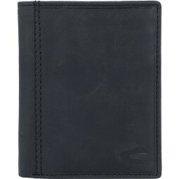 camel active Vietnam wallet RFID leather 12 cm  Variant 2