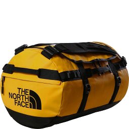 The North Face Base Camp S travel bag 53 cm  Variant 6