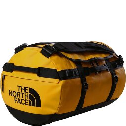 The North Face Base Camp S travel bag 53 cm  Variant 3