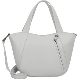 aunts & uncles Hyacinth Handbag Leather 34 cm  Variant 1