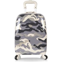 Heys Kids 4 wheels Children's trolley 46 cm  Variant 1