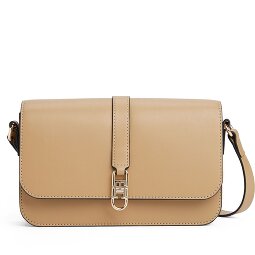 Tommy Hilfiger TH Libre Shoulder bag 24 cm  Variant 2