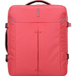 Roncato Ironik 2.0 Daypack 45 cm Laptop compartment  Variant 12