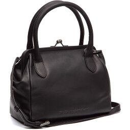 The Chesterfield Brand Chili Handbag Leather 23 cm  Variant 1