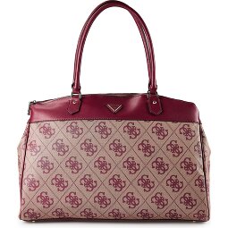Guess Berta Shoulder Bag 34 cm  Variant 1
