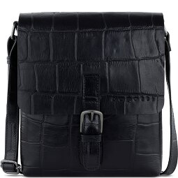 Bugatti Nevio Shoulder bag Leather 22 cm  Variant 2