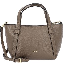 abro Cosmo Mini Bag Handbag Leather 15.5 cm  Variant 3