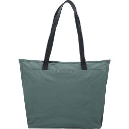 Bellroy Tokyo Shopper Bag 47 cm Laptop compartment  Variant 1