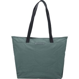 Bellroy Tokyo Shopper Bag 47 cm Laptop compartment  Variant 1