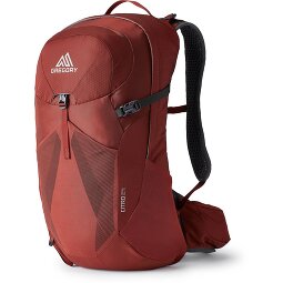 Gregory Citro 24 Hiking backpack 52 cm  Variant 1