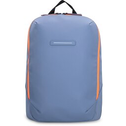 Horizn Studios Gion Pro Daypack 43 cm Laptop compartment  Variant 1