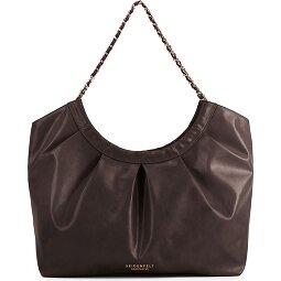 Seidenfelt Loimaa Shoulder Bag 40 cm  Variant 2