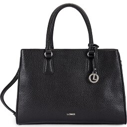 L.Credi Shifra Handbag 38 cm Laptop compartment  Variant 2