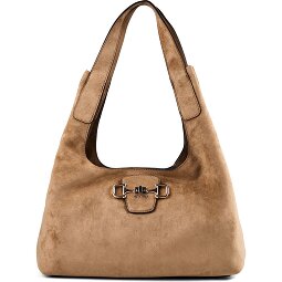Guess Sunset Shoulder Bag 44 cm  Variant 3