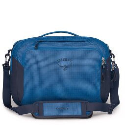 Osprey Transporter Carryon Boarding Bag Flight satchel 46 cm Laptop compartment  Variant 1