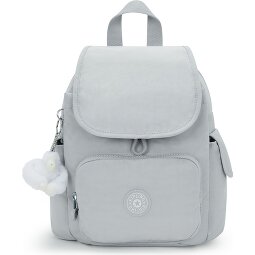 Kipling Basic City Pack City Backpack 29 cm  Variant 2