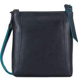 Mywalit Levanto Shoulder bag Leather 28 cm  Variant 1