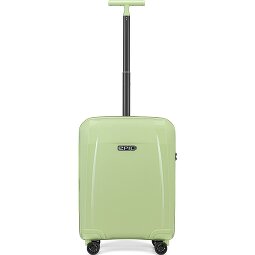 Epic Phantom SL 4 Roll Cabin Trolley 55 cm  Variant 11