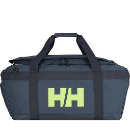 Helly Hansen Scout Duffel XL travel bag 90L 75 cm  Variant 1 Helly Hansen Scout Duffel XL travel bag 90L 75 cm  Variant 1