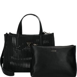 Guess Brigitta Shopper Bag 34 cm  Variant 1