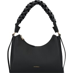 Coccinelle Boheme Shoulder Bag Leather 30 cm  Variant 2