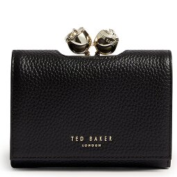 Ted Baker Roosa Wallet RFID protection Leather 12 cm  Variant 1