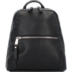 Tom Tailor Tinna City backpack 26 cm  Variant 1