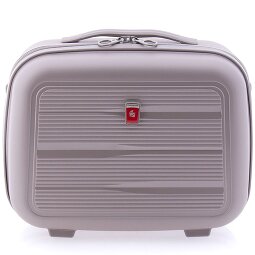 Gladiator 0800 Beautycase 34 cm  Variant 1