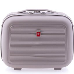 Gladiator 0800 Beautycase 34 cm  Variant 1