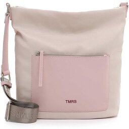 Tamaris TAS Angelique Shoulder bag 28 cm  Variant 2