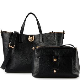 U.S. Polo Assn. Middleton Shopper Bag 33 cm  Variant 2