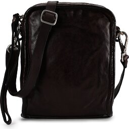 Campomaggi Cipresso Mini Bag Shoulder Bag Leather 17 cm  Variant 2