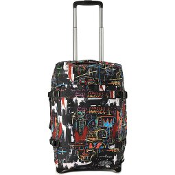Eastpak Transit'R 2 wheels Travel bag S 51 cm  Variant 2